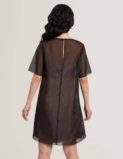 Ted Baker Fallyn mekko
