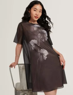 Ted Baker Fallyn mekko