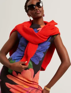 Ted Baker Ginla mekko