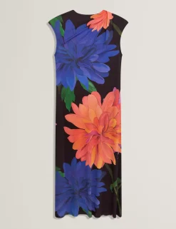 Ted Baker Ginla mekko