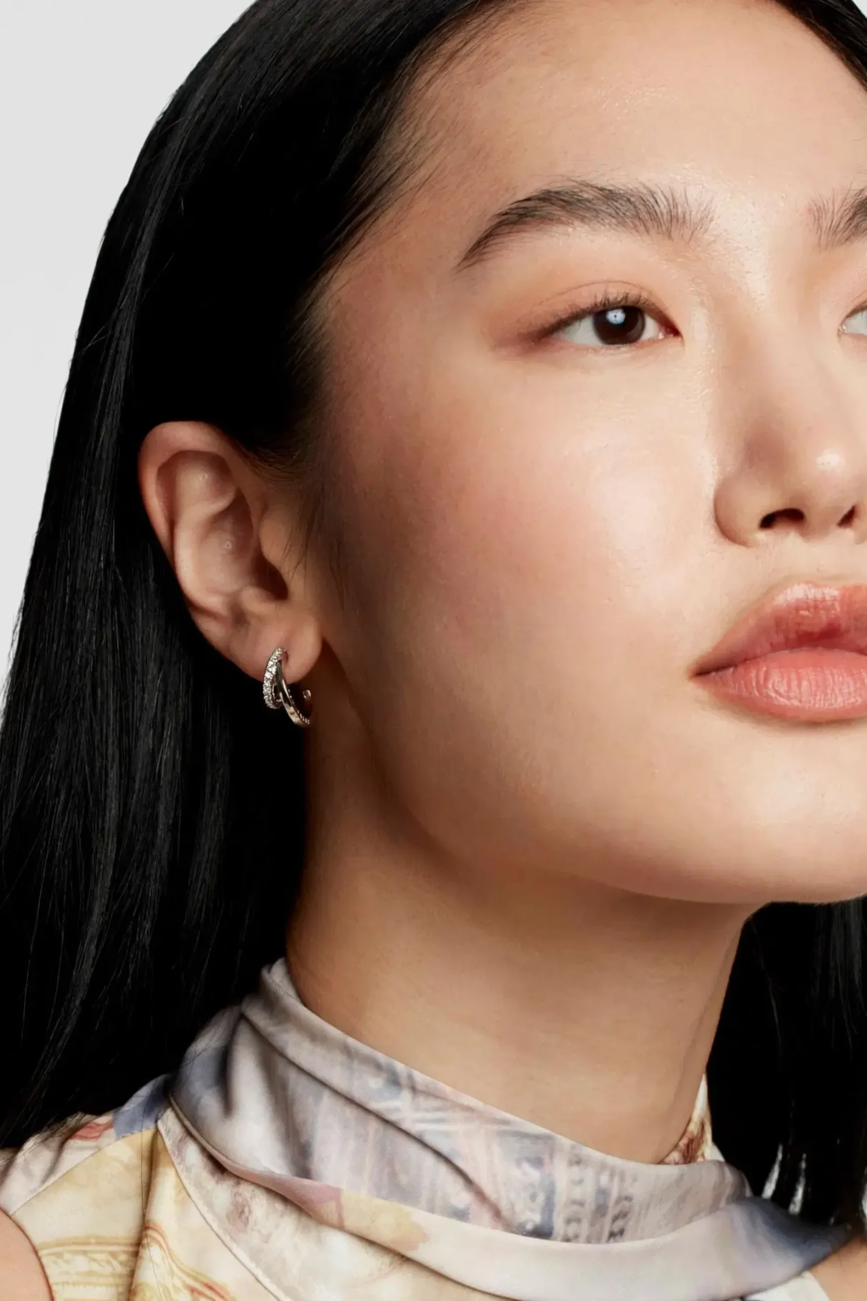 TED BAKER HELIAS korvakorut