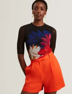Ted Baker Ilussa pusero