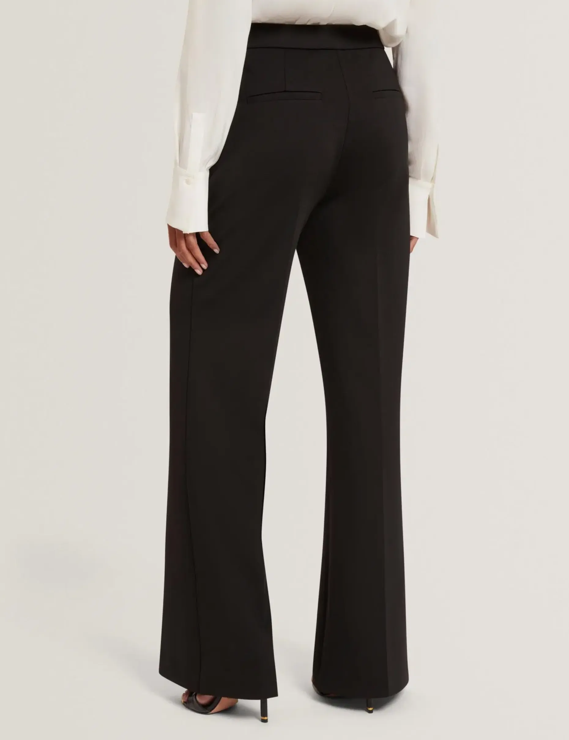 Ted Baker Indriv housut