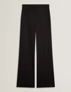 Ted Baker Indriv housut
