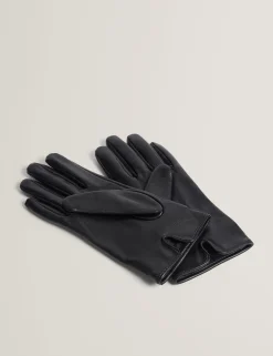 Ted Baker Jillla nahkahansikkaat