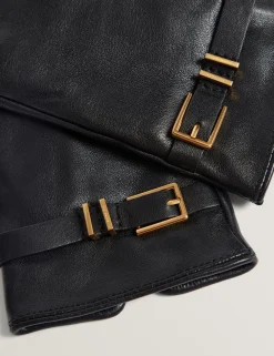 Ted Baker Jillla nahkahansikkaat