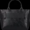 Ted Baker Jimsa käsilaukku