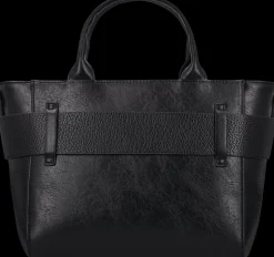 Ted Baker Jimsa käsilaukku