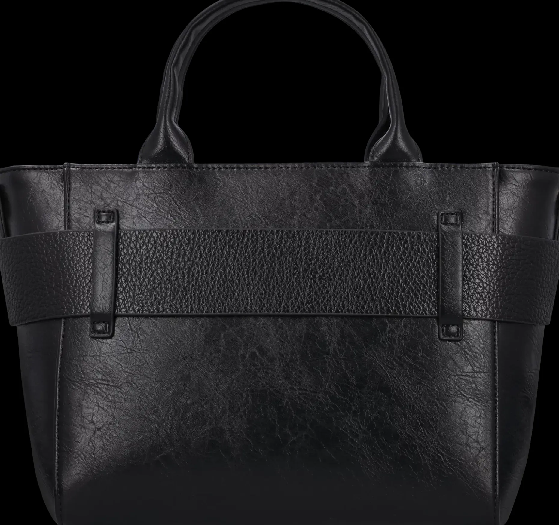 Ted Baker Jimsa käsilaukku