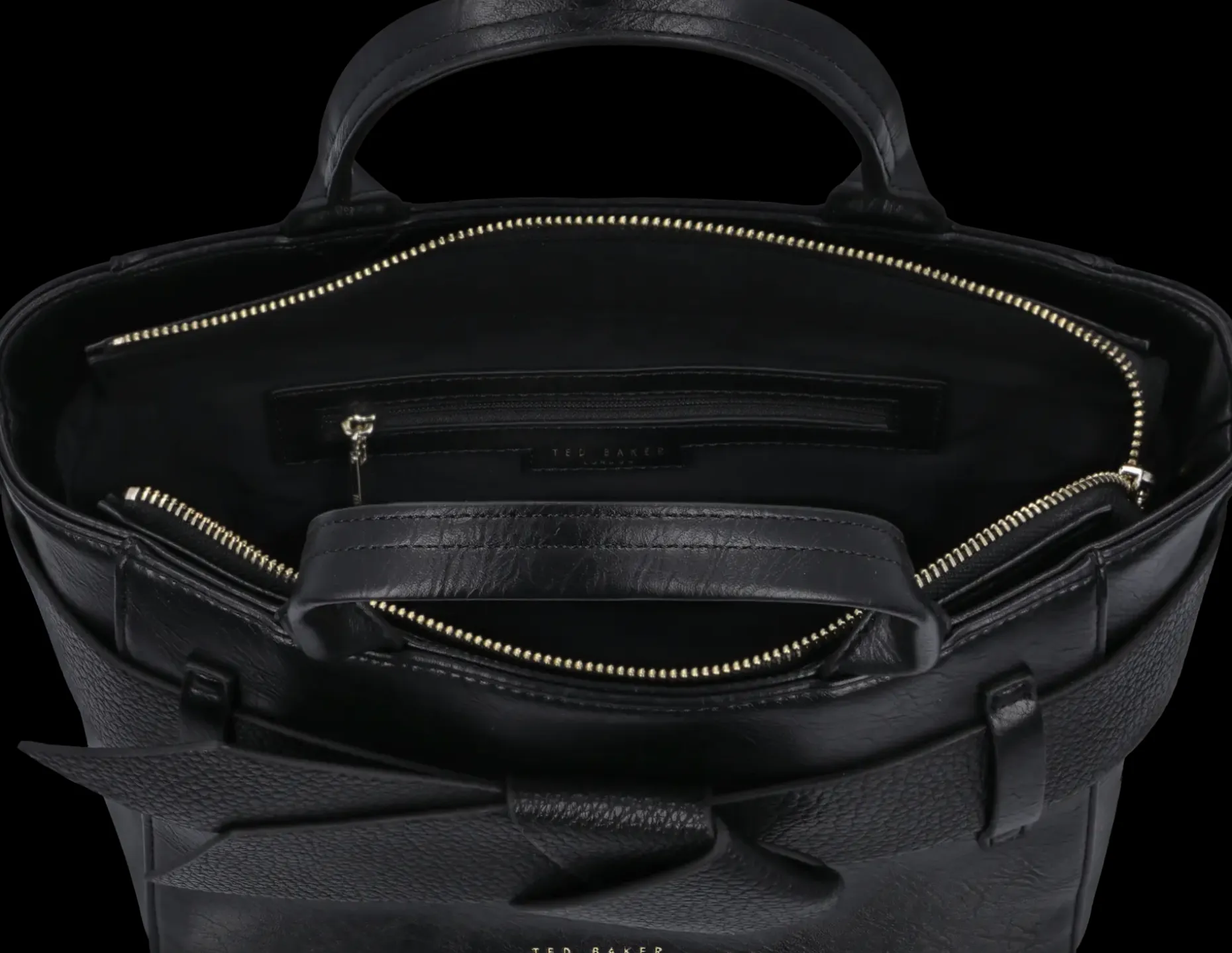 Ted Baker Jimsa käsilaukku