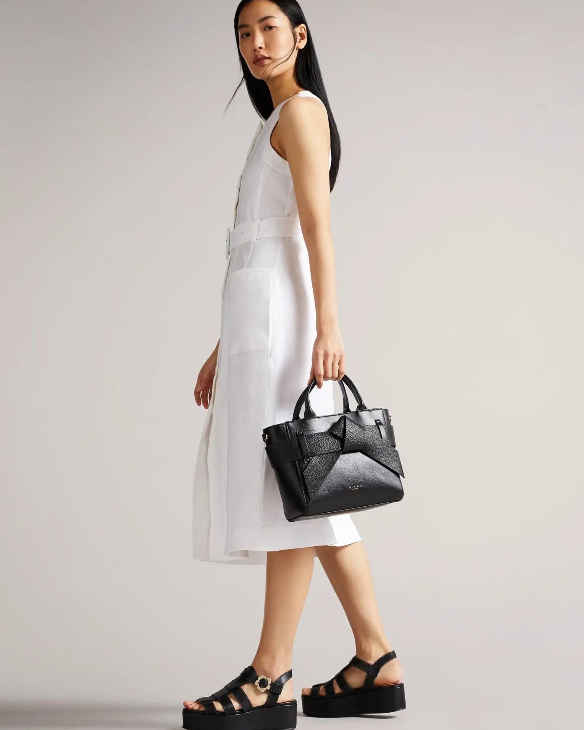 Ted Baker Jimsa käsilaukku