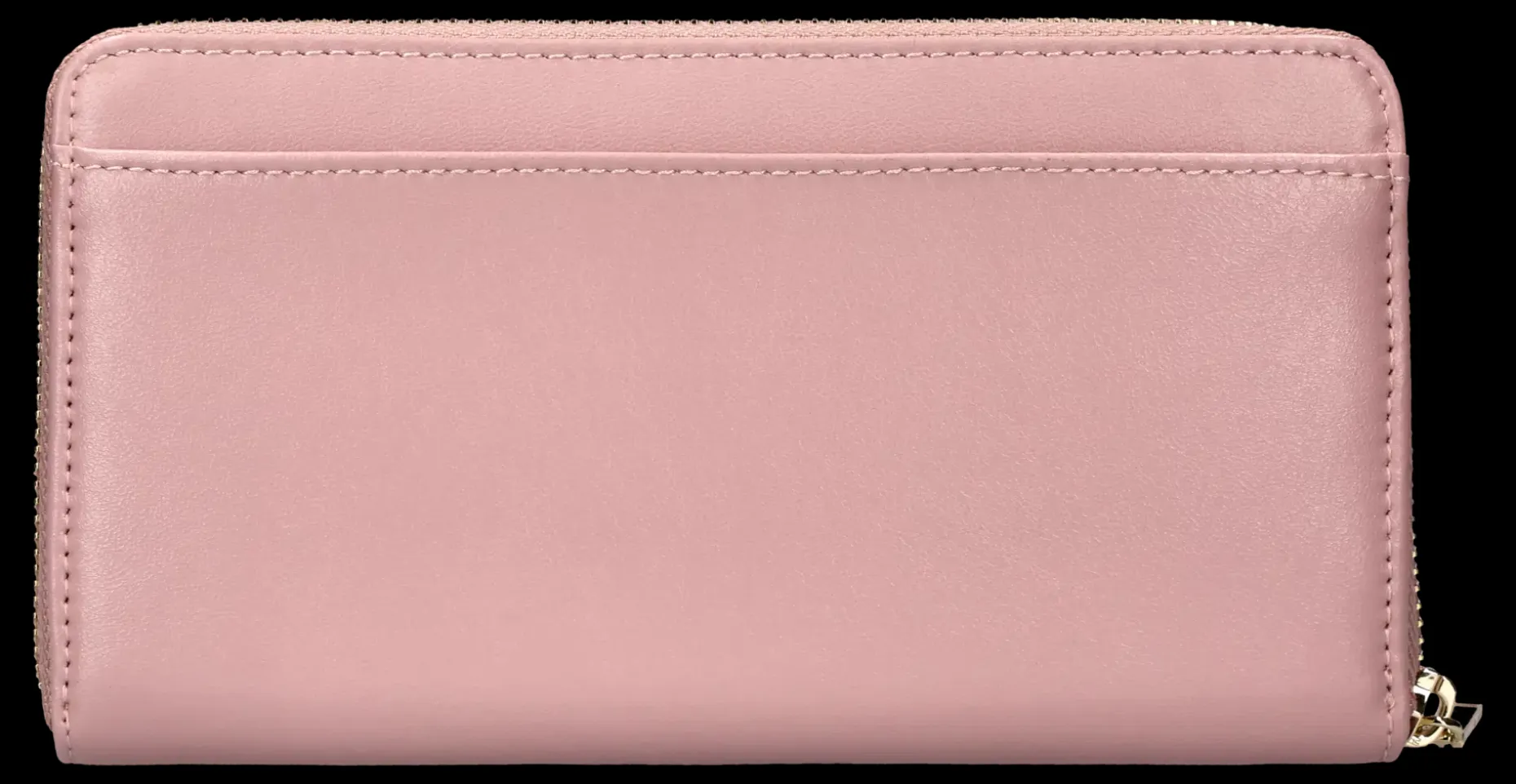 Ted Baker Jorjana nahkalompakko