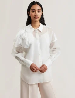 Ted Baker Lanyaa paitapusero