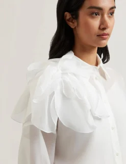 Ted Baker Lanyaa paitapusero
