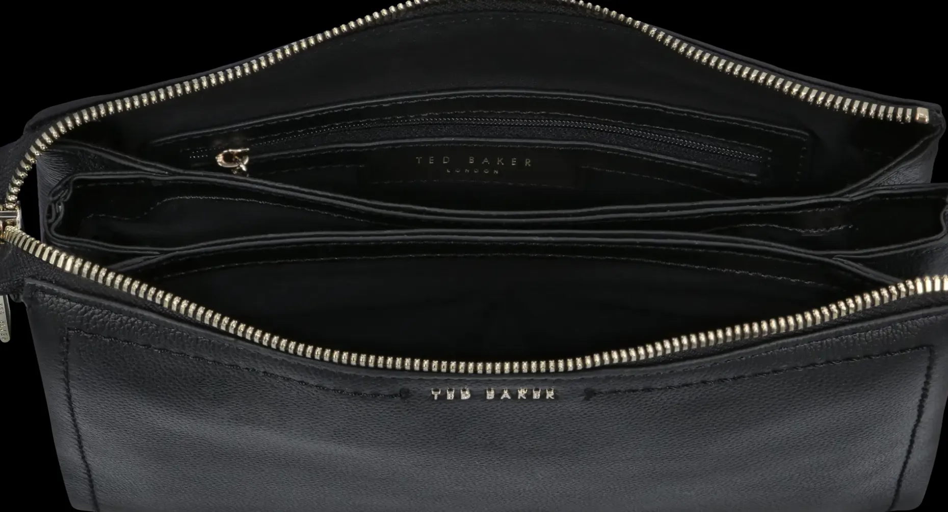 Ted Baker Larinda olkalaukku