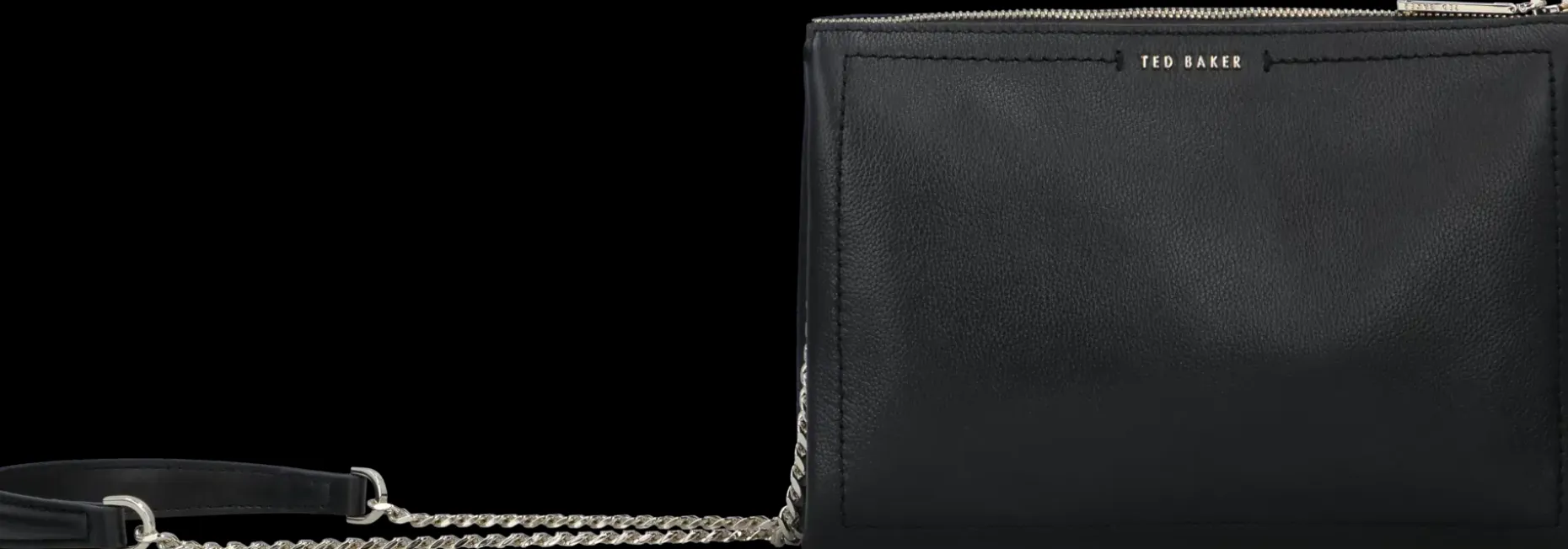 Ted Baker Larinda olkalaukku