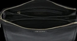 Ted Baker Larinda olkalaukku