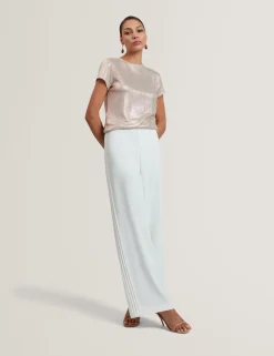 Ted Baker Latrina trikoopusero