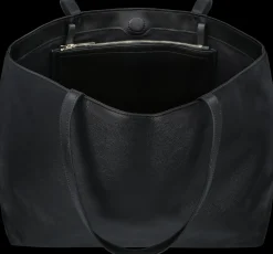 Ted Baker Lenyya L olkakassi