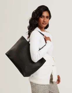 Ted Baker Lenyya L olkakassi