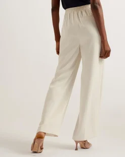 Ted Baker Liliaah housut