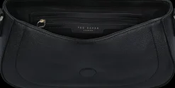Ted Baker Louiize olkalaukku