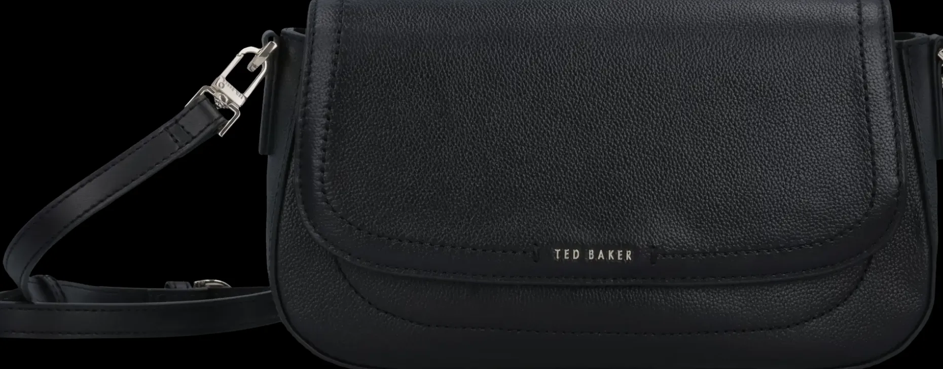 Ted Baker Louiize olkalaukku
