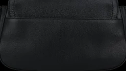 Ted Baker Louiize olkalaukku
