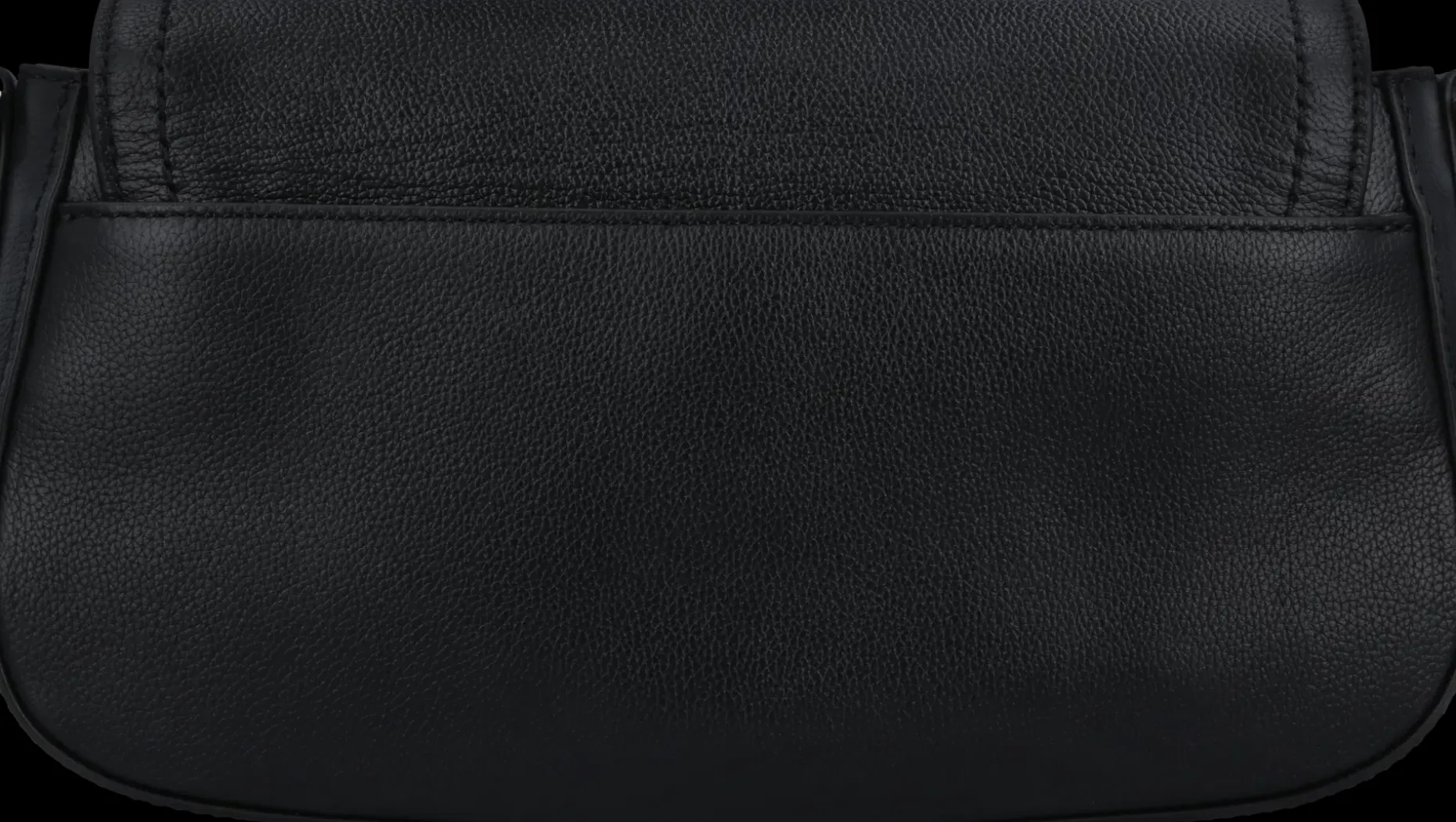 Ted Baker Louiize olkalaukku