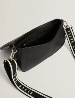 Ted Baker Louiize olkalaukku