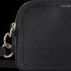 Ted Baker Luceele olkakaukku