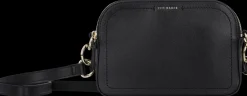 Ted Baker Luceele olkakaukku