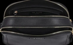 Ted Baker Luceele olkakaukku