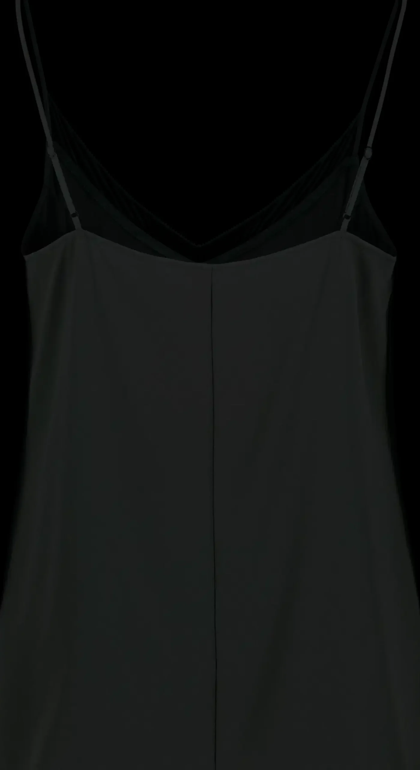 Ted Baker Lulea toppi