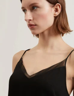 Ted Baker Lulea toppi