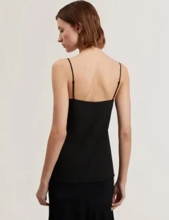 Ted Baker Lulea toppi