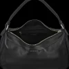 Ted Baker Lyshia l hobo olkalaukku