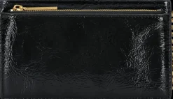 Ted Baker Mahiraa juhlalaukku