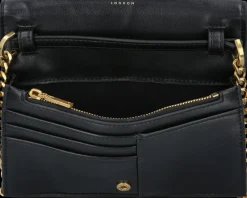 Ted Baker Mahiraa juhlalaukku