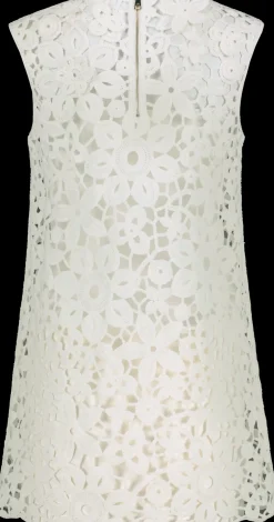 Ted Baker Miikka mekko