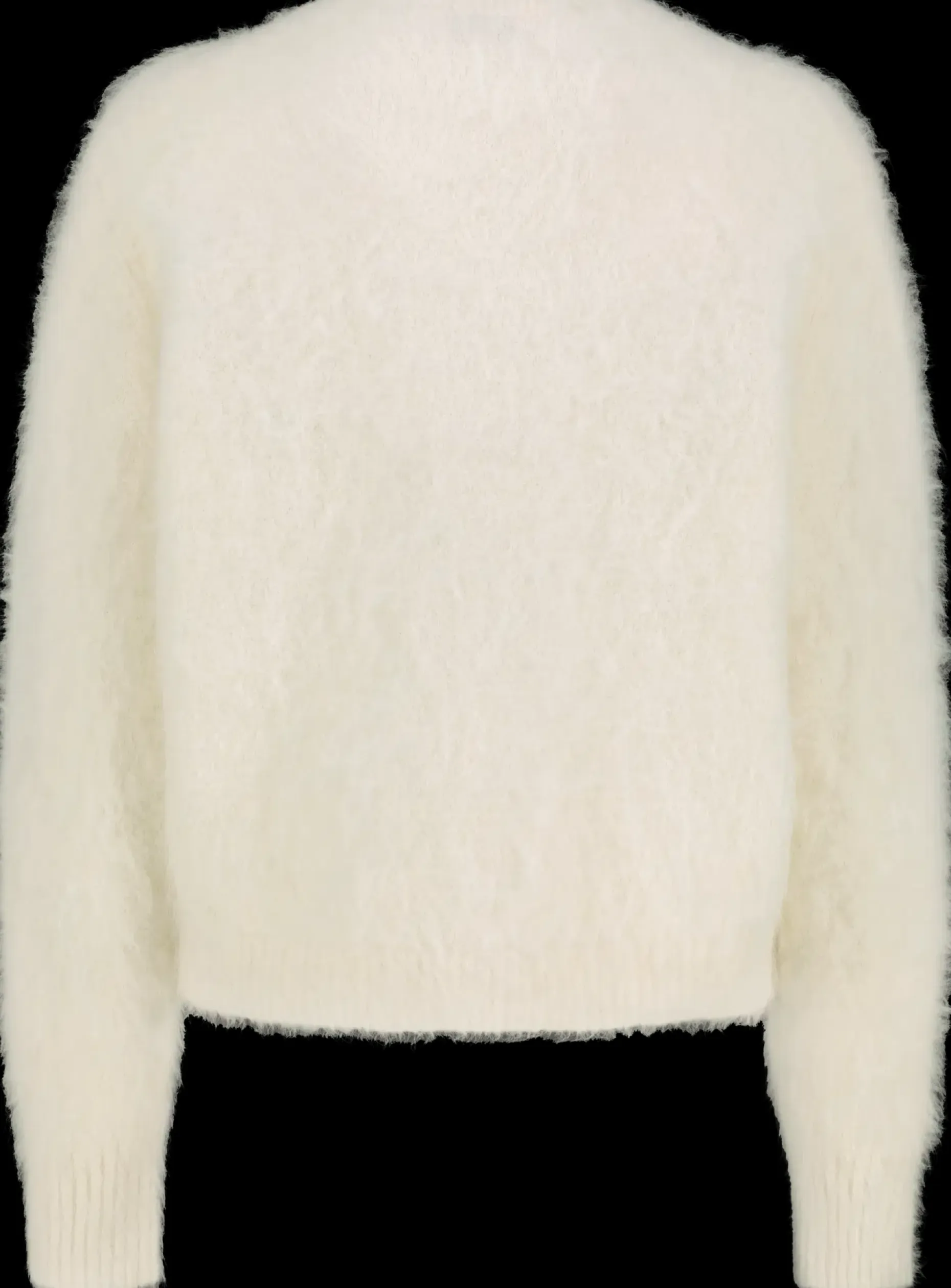 Ted Baker Mirrani neule