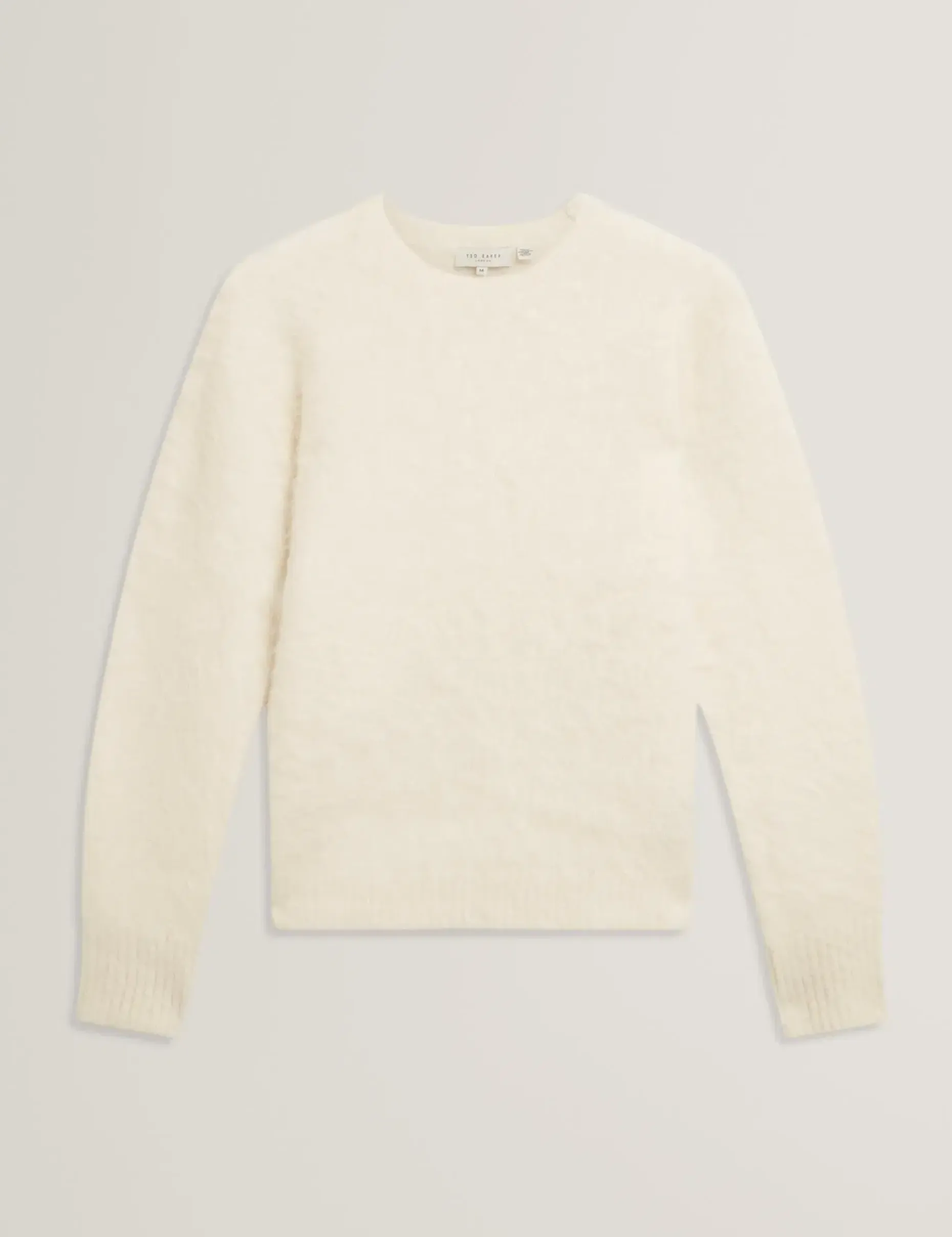 Ted Baker Mirrani neule