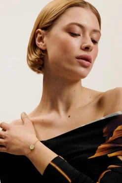 TED BAKER MONELLE rannekoru