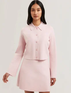 Ted Baker naisten neuletakki Aimlli 280312