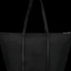 Ted Baker Nycole nylon olkakassi