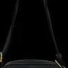 Ted Baker Nykila nylon S olkalaukku