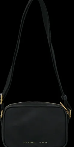 Ted Baker Nykila nylon S olkalaukku