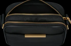 Ted Baker Nykila nylon S olkalaukku