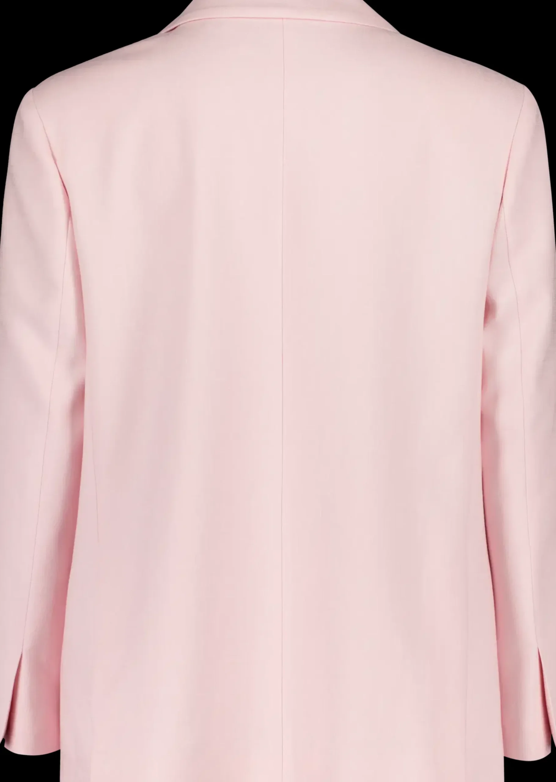 Ted Baker Peyaan Relaxed bleiseri