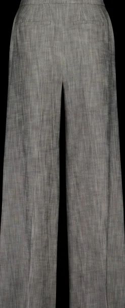 Ted Baker Peyat Wide Leg housut